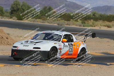 media/Oct-14-2023-Lucky Dog Racing (Sat) [[cef75db616]]/2nd Stint Turn 10/